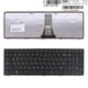 thumbnail image 1 of Teclado retroiluminado Macarena para G500C G500S con Marco negro, 1 of 7