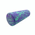 thumbnail image 6 of Taffy EVA Therapeutic Foam Roller, 6 of 6