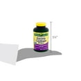 thumbnail image 6 of Spring Valley Garcinia Cambogia Vegetable Ctules, 800 mg, 90 Ct, 2 Pk, 6 of 9