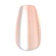 thumbnail image 3 of KISS imPRESS Press-on Manicure Couture Collection, 3 of 7