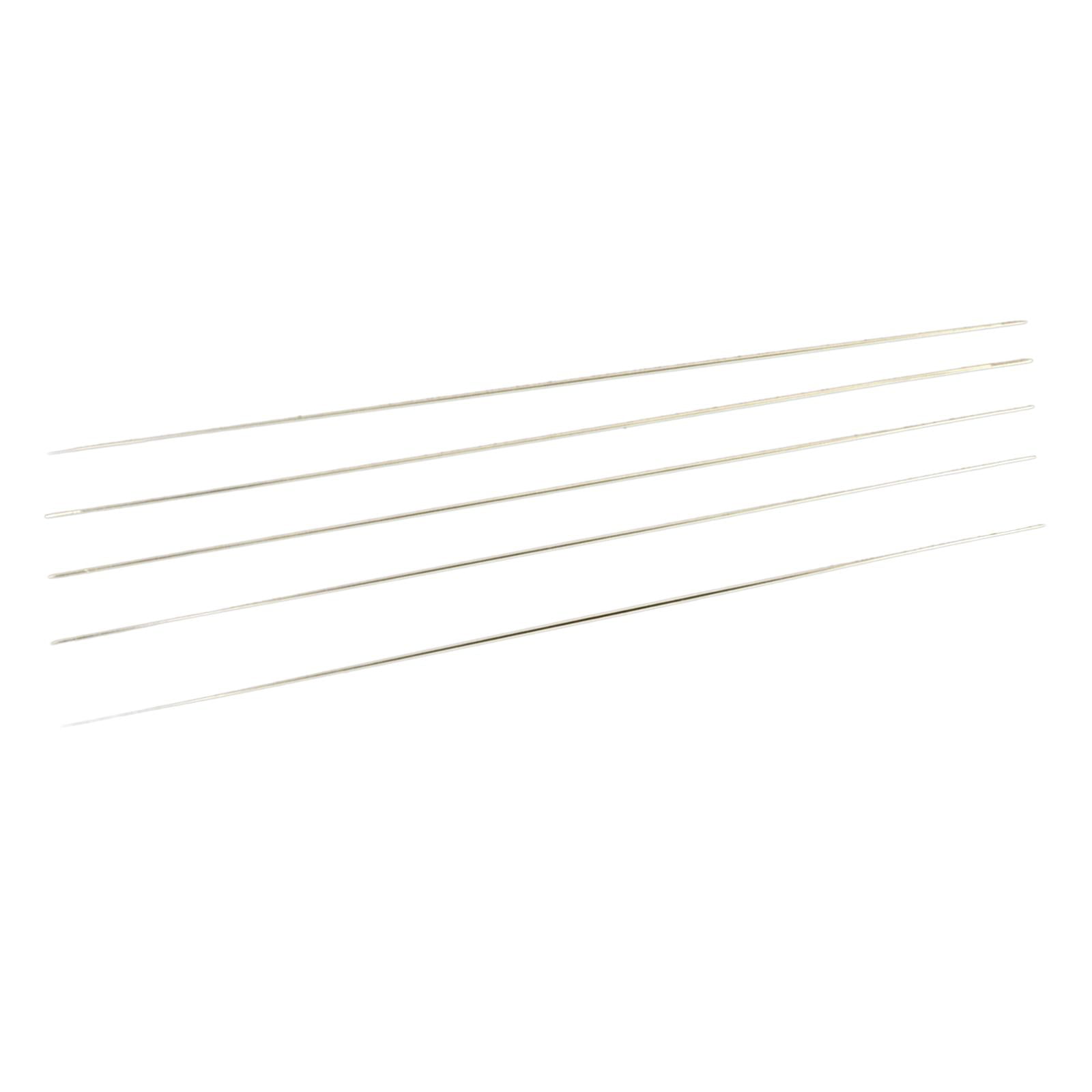 Set De 10 Plantillas Grandes Para Planchar Abalorios | Placas Transparentes DIY Con 2 Pinzas Para Manualidades Infantiles