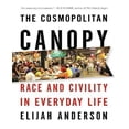 thumbnail image 1 of La Canopée Cosmopolite par Anderson, Elijah, 1 of 1