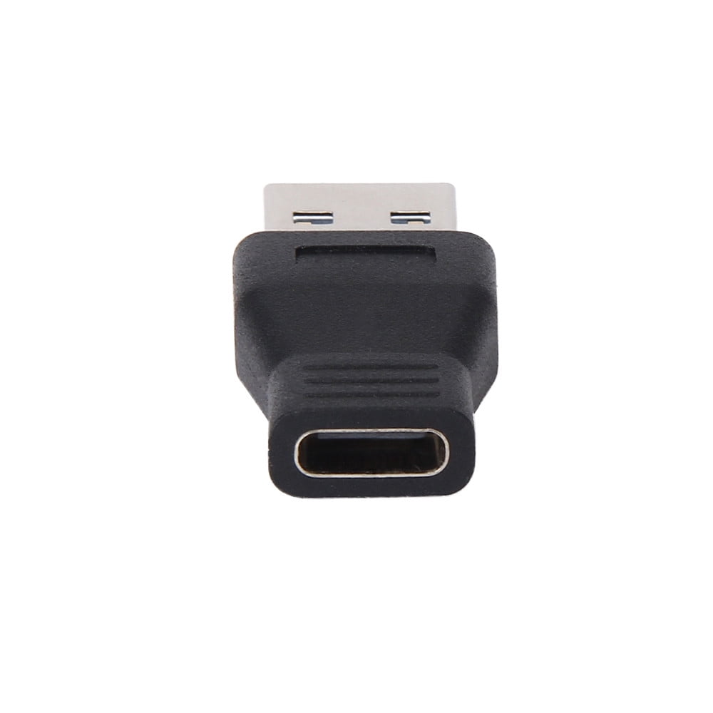 Usb a фото разъема