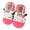 style1, variant on Baby soft sole non - slip cotton shoes cartoon shoes
