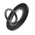 thumbnail image 1 of Soporte Magnético para Anillo Agarre Metal 15 14 13 12, 1 of 4