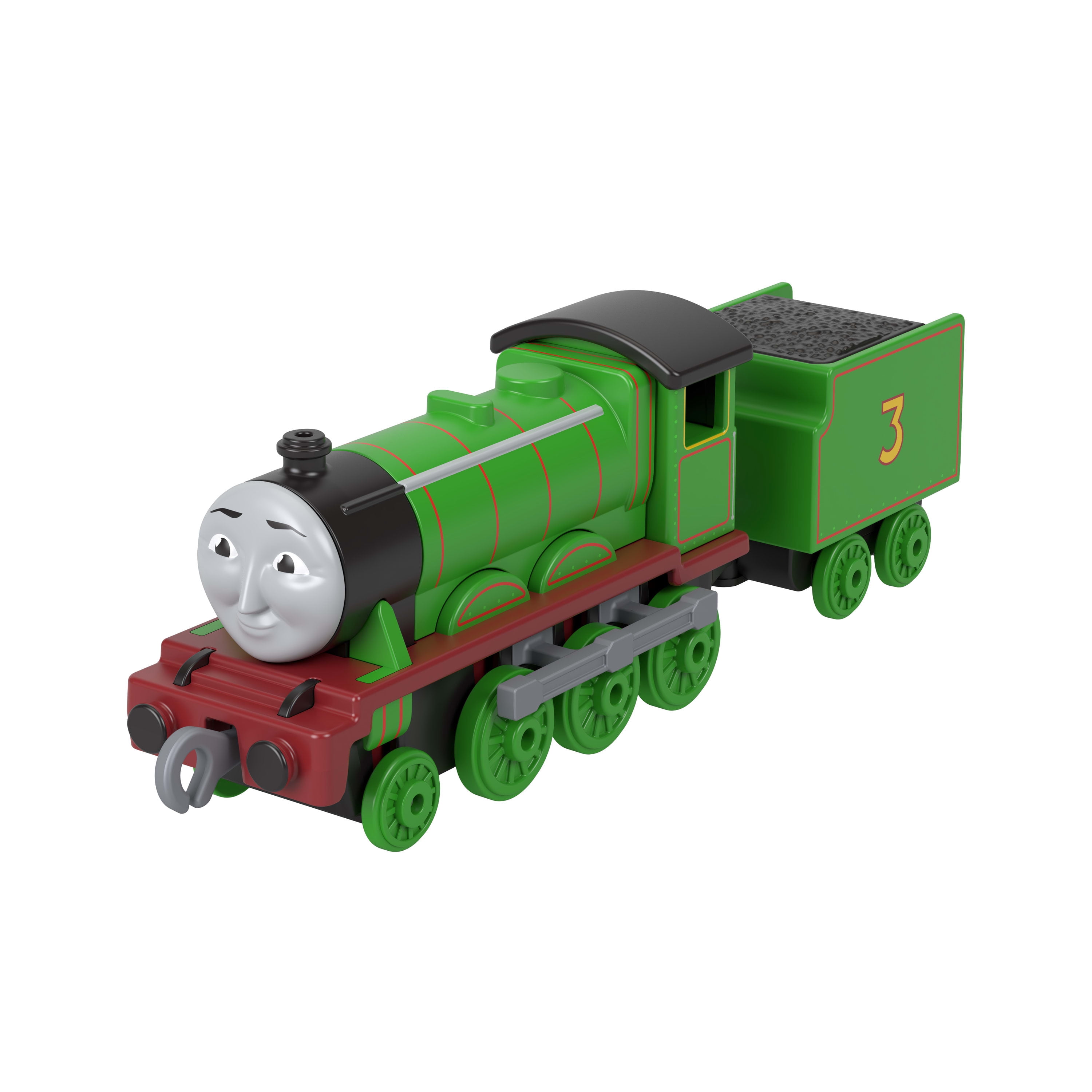 THOMAS DIECAST 2 - Walmart.com