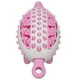 thumbnail image 3 of Juguete rompecabezas para limpieza de dientes de cachorro, juguete dispensador de golosinas para perros, juguete para moler dientes de perro, juguete para masticar, dispensador de golosinas para perros, optimizado para la excelencia, 3 of 8
