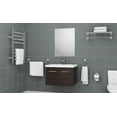 thumbnail image 5 of Alessia Bath Faucet, 5 of 5