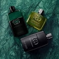 thumbnail image 3 of Gucci Guilty Elixir De Parfum Pour Homme by Gucci 2.0 oz Parfum for Men Pack of 2, 3 of 3