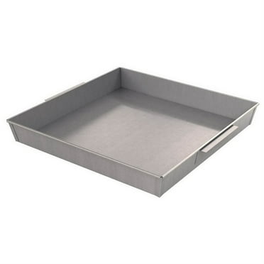 (Price/Each)Bon Tool 12-716 Slump Test Pan