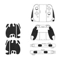 thumbnail image 1 of Cinta antideslizante para mandos de Xbox Series X/S/PS4/PS5/Switch PRO/Joy-Cons, absorbe el sudor y es fácil de aplicar, 1 of 6
