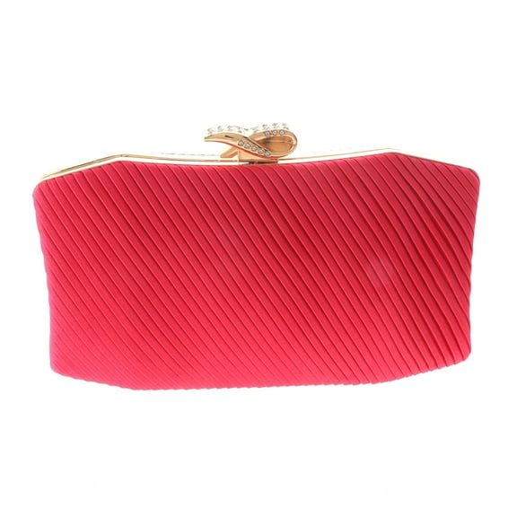 Fashion Evening Clutch Bag