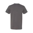 thumbnail image 3 of Bella + Canvas 3021 Men's Jersey Pocket T-Shirt, 3 of 3