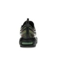 thumbnail image 4 of Nike Men's Air Max 95/97 Ducks of a Feather Storm Shoes, from StockX, 4 of 5