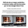 thumbnail image 4 of Combo TV Samsung 55'' OLED S95H 4K Vision AI Smart TV + Monitor Gamer 32'' Odyssey OLED G7 G73SH Negro, 4 of 10