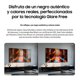 thumbnail image 4 of Combo TV Samsung 55'' OLED S95H 4K Vision AI Smart TV + Monitor Gamer 32'' Odyssey OLED G7 G73SH Negro, 4 of 10