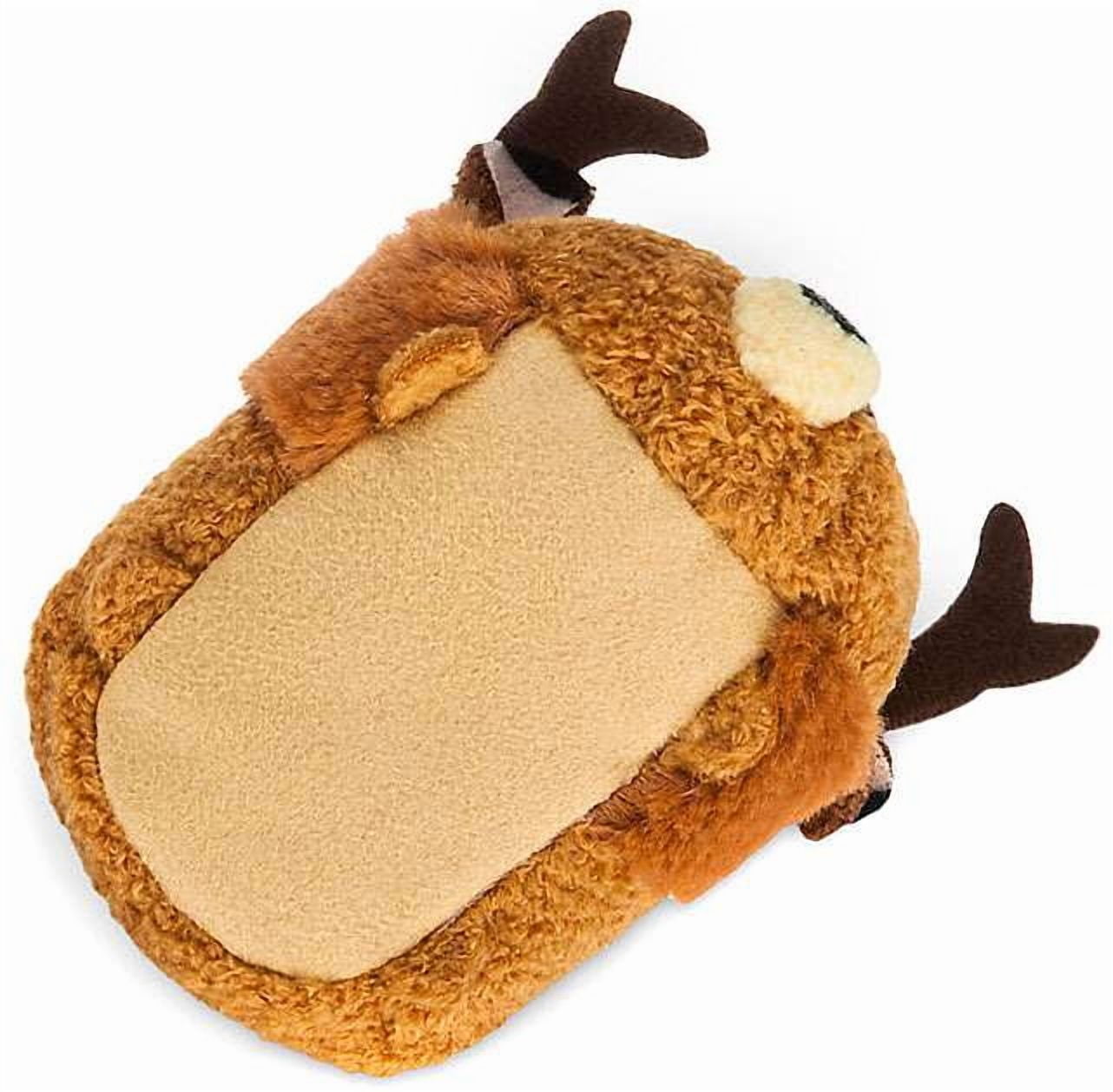 Disney Bambi Great Prince Mini Plush for Preschool Decor - Walmart