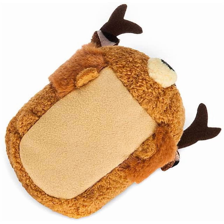 Disney Bambi The Great Prince Mini Plush - Walmart.com
