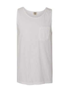 Comfort Colors Big Boys T Shirts Tank Tops Walmart Com - walmart how to make a t shirt on roblox without bc dreamworks Comfort Colors Big Boys T Shirts Tank Tops Walmart Com - how to make a t shirt on roblox without bc dreamworks