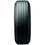 Michelin Primacy LTX All Season 265/65R18 114T Passenger Tire Simolary simolary.com 11