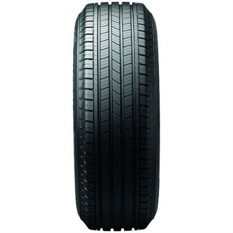 Michelin Primacy LTX All Season 265/65R18 114T Passenger Tire simolary.com 14 Michelin Primacy LTX All Season 265/65R18 114T Passenger Tire Simolary simolary.com 14