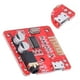 thumbnail image 1 of Placa decodificadora de amplificador de audio Jadeshay Módulo receptor Bluetooth 4.2, 1 of 8