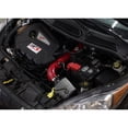 thumbnail image 2 of HPS Performance Red Cold Air Intake Kit for 14-15 Ford Fiesta ST 1.6L Turbo, 2 of 4