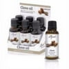 Difeel Essential Oils Extra Premium Grade Clove Oil 1 oz.