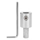 thumbnail image 1 of Diamond drill bit for ceramic glass grinder (MGB14), 1 of 3