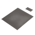 thumbnail image 2 of Heat Resistant Dust Filter, Simple Installation, Replacement Silicone Dust Cover for Xbox Series X Game Consoles, 2 of 4