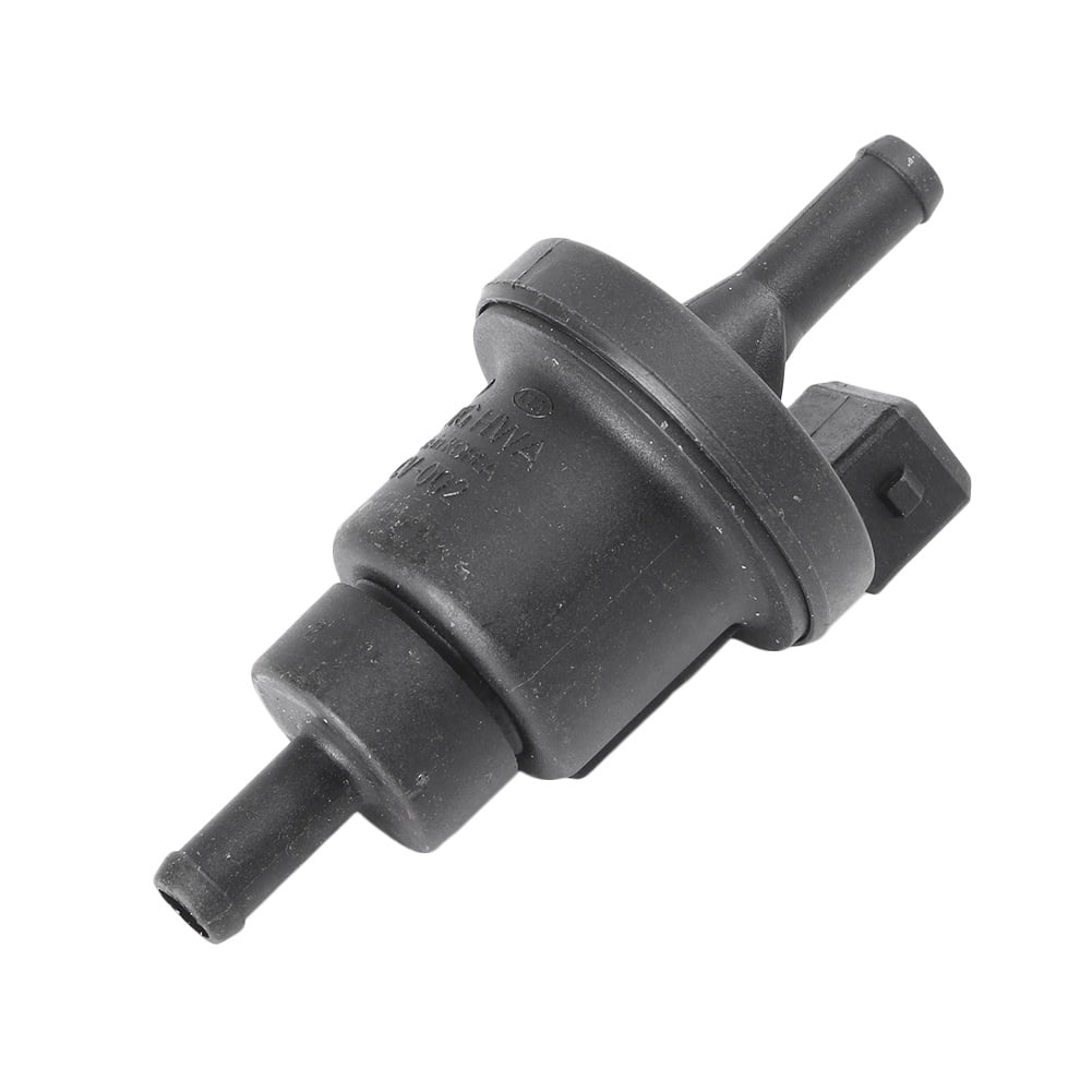 GZYF Auto Car Canister Purge Solenoid Purge Valve for Hyundai Accent