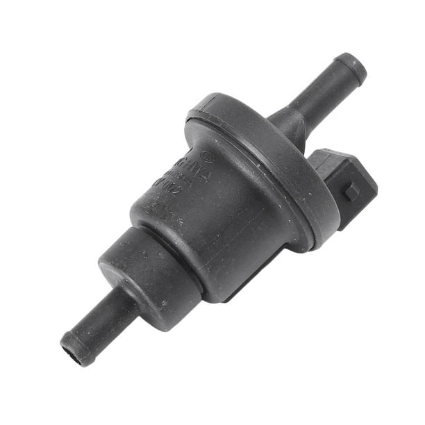 GZYF Auto Car Canister Purge Solenoid Purge Valve for Hyundai Accent Kia Spectra
