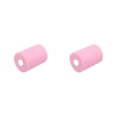 thumbnail image 4 of Bearachild Suministros de fiesta de decoración de tul para público unisex adecuado para múltiples escenarios decoración de fiesta ALC08Pink ALC08Rosa 2Conjunto, 4 of 6