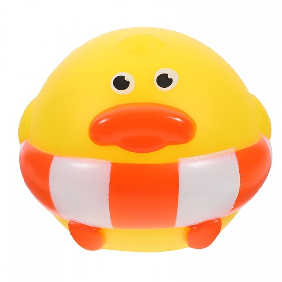 BESTSKY Dog Toys for Aggressive Chewers Indestructible Squeaky Dog Chew Toys Pet Dog Toys Durable Dog Toys for Aggressive Chewers