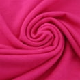 thumbnail image 5 of Certgust Head Wraps for Women Like Silk Scarf Hair Scarf Printed Square Scarf Bandanas for Women, 5 of 5