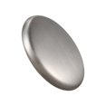 thumbnail image 3 of 4X Jabon de Acero Inoxidable, 3 of 5