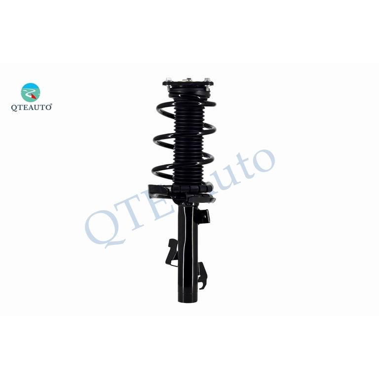 Monroe Quick-Strut Strut and Coil Spring Assembly 172179L | O'Reilly Auto Parts Monroe Quick-Strut Strut and Coil Spring Assembly 172179L | O'Reilly Auto Parts