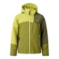thumbnail image 1 of Dare 2B Veste Imperméable Explore III pour Garçons/filles, 1 of 5