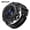 Blue, variant on Men's Tactical Military Sport Watch – Dual Display Waterproof Wristwatch with LED, Stopwatch & Quartz Movement