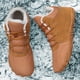 thumbnail image 1 of Botas de nieve descalzas, zapatos descalzos de felpa, térmicos, cómodos para viajes y escalada, 1 of 9