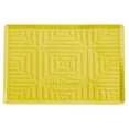 thumbnail image 2 of FH Group, Silicone Auto Dash Mat Anti-Slip Smartphone iPhone Galaxy Coin Grip 14 Colors, 2 of 2