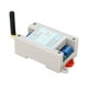 thumbnail image 3 of Módulo transceptor inalámbrico 433M DC8‑25V VHF UHF Radio RF UART RS485 para RTU Smart Home, 3 of 9