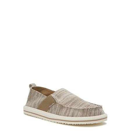 

Maui and Sons Men s Slip-On Beach Loafers