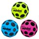 thumbnail image 3 of Set de 3 Pelotas Waboba Moon de 6 cm, 3 of 6
