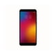 thumbnail image 2 of LENOVO K9 PRO 64 GB + 4GB RAM DUAL SIM AZUL Lenovo L38083, 2 of 3