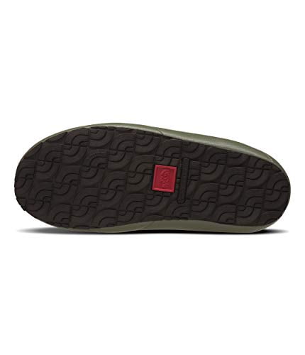 the north face men's thermoball traction mule v reviews