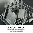 thumbnail image 7 of Circulon Steel Nonstick Bakeware Sets, 7 of 7