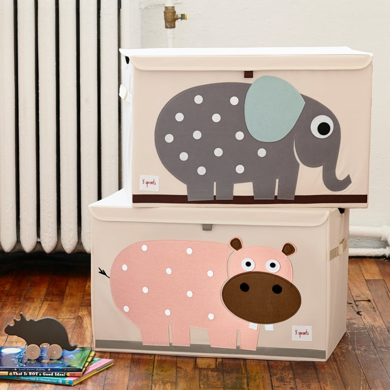 3 sprouts toy chest new arrivals