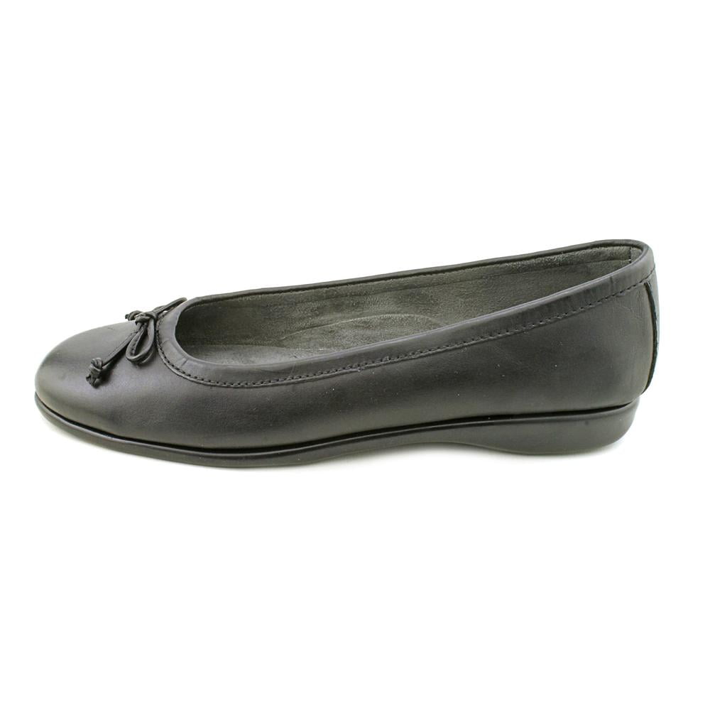 aerosoles teashop ballet flats