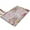 Pioneer Flower Floral-2, variant on Pioneer Flower Floral Print Flannel Non Slip Door Rugs,Washable Door Mats Indoor,Decorative Door Mats,Dirt-Resistant and Absorbent Doormat for Entrance,Bedroom,Kitchen,Bathroom,23.5"x16"